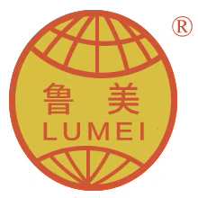 禹城市润达塑胶有限公司