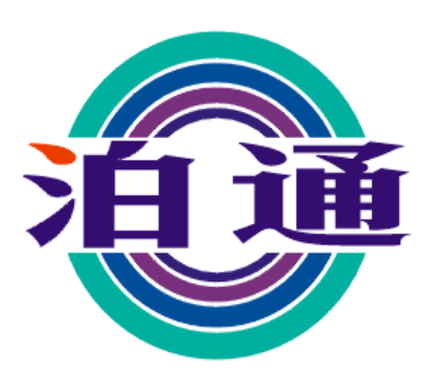 泊头市通用波纹管制造有限公司