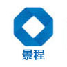 郑州景程电缆桥架有限公司