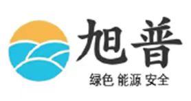 青岛旭普供应链有限公司