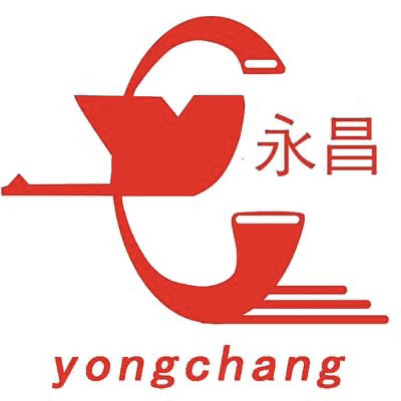 江阴市永昌药化机械有限公司