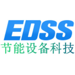 北京易德盛世节能设备科技有限公司