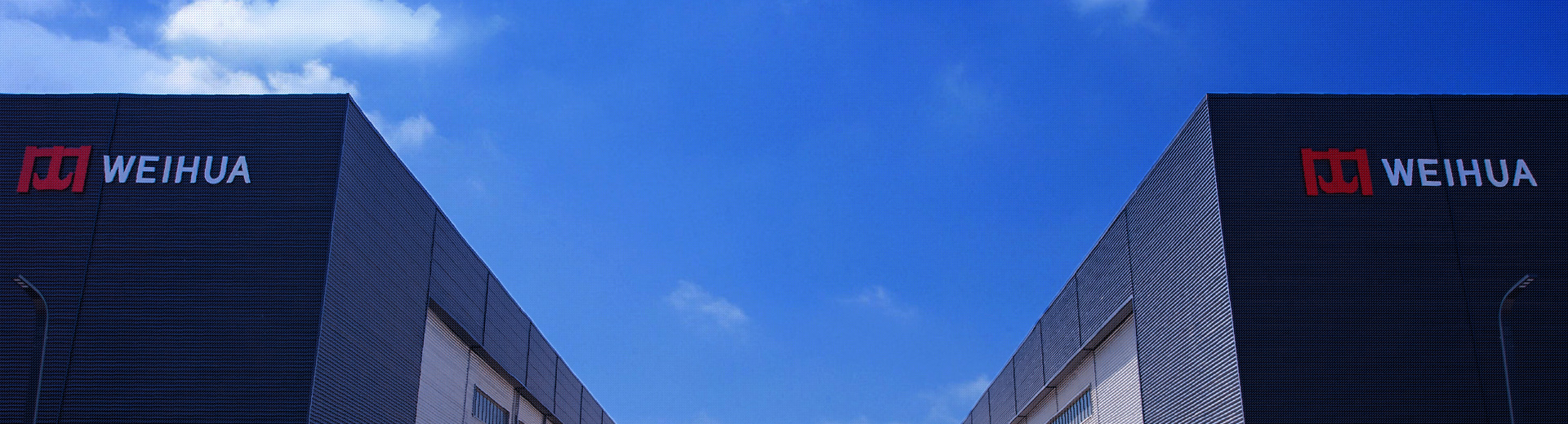 河南卫华重型机械股份有限公司
