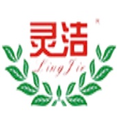 广州灵洁空气净化设备制造有限公司