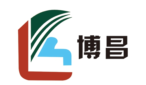 南京博昌环保设备有限公司