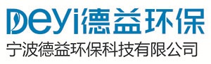 宁波德益环保科技有限公司