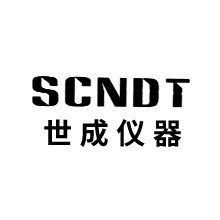 上海世成仪器科技有限公司