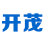 廊坊开茂新型建材有限公司