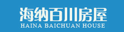 海纳百川（沈阳）模块化房屋建筑工程有限公司