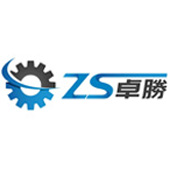 东莞市卓胜机械设备有限公司