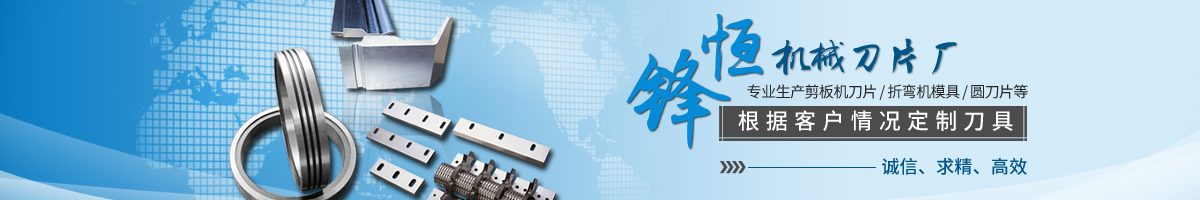 http://img.360cgb.cn/company/0d36af25902d30c4aaf863c5c6aeb739.jpg