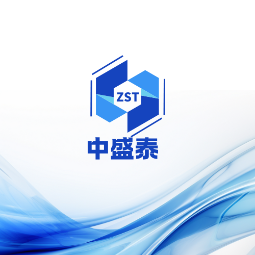 天津中盛泰金属材料销售有限公司