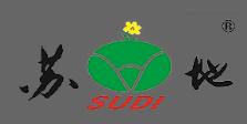 甘肃苏地肥业有限公司