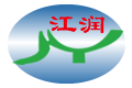 镇江华翔机电制造有限公司