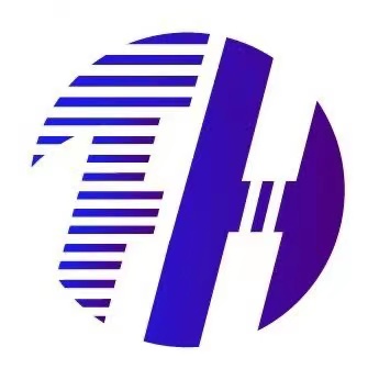江苏富华起重设备有限公司