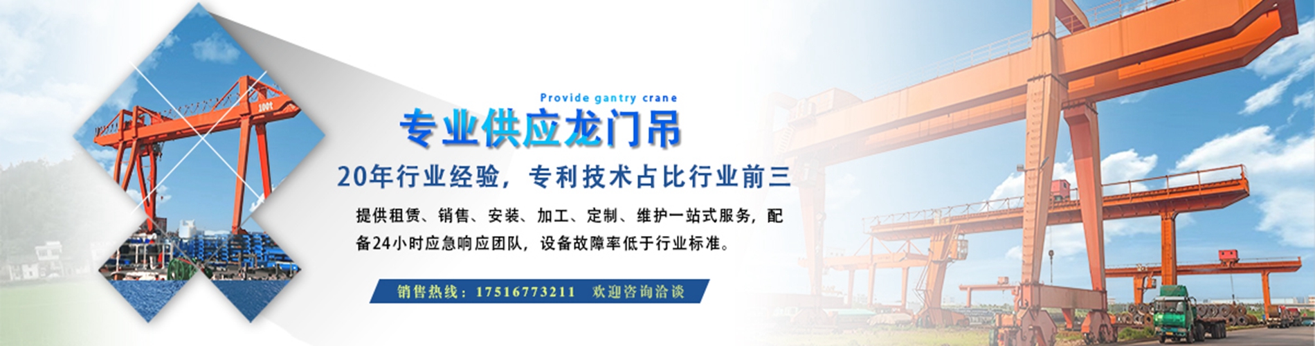 河南省矿起大数据有限公司