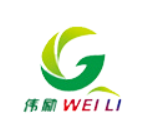 东莞伟励环保科技有限公司