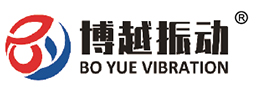 安阳博越电机设备制造有限公司