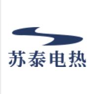 苏州苏泰电热设备有限公司