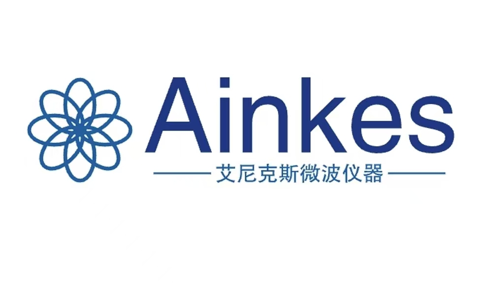 青岛艾尼克斯微波自动化设备有限公司