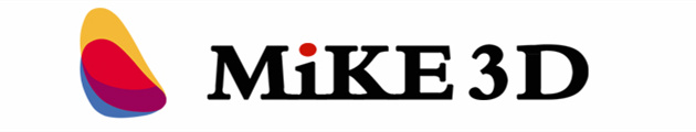 南京麦客信息科技有限公司