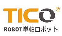 广东天功自动化科技有限公司