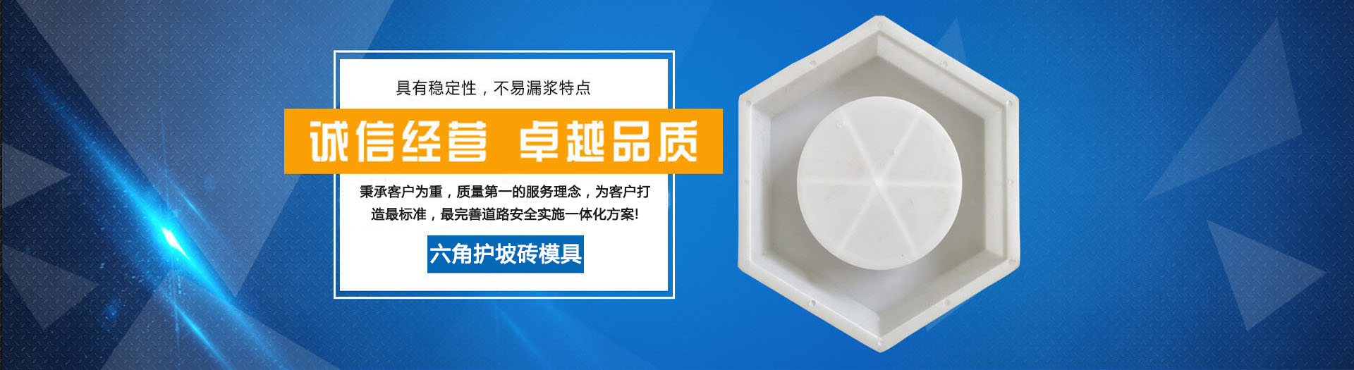 http://img.360cgb.cn/company/16cd8f7199dfc9d203c72daa6eac1650.png