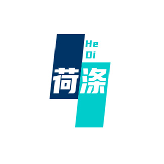 江苏荷涤洗涤机械制造有限公司