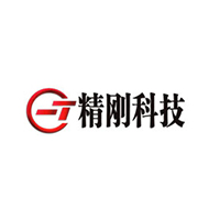 宜兴精刚陶瓷科技有限公司