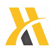 广东锡华机械有限公司