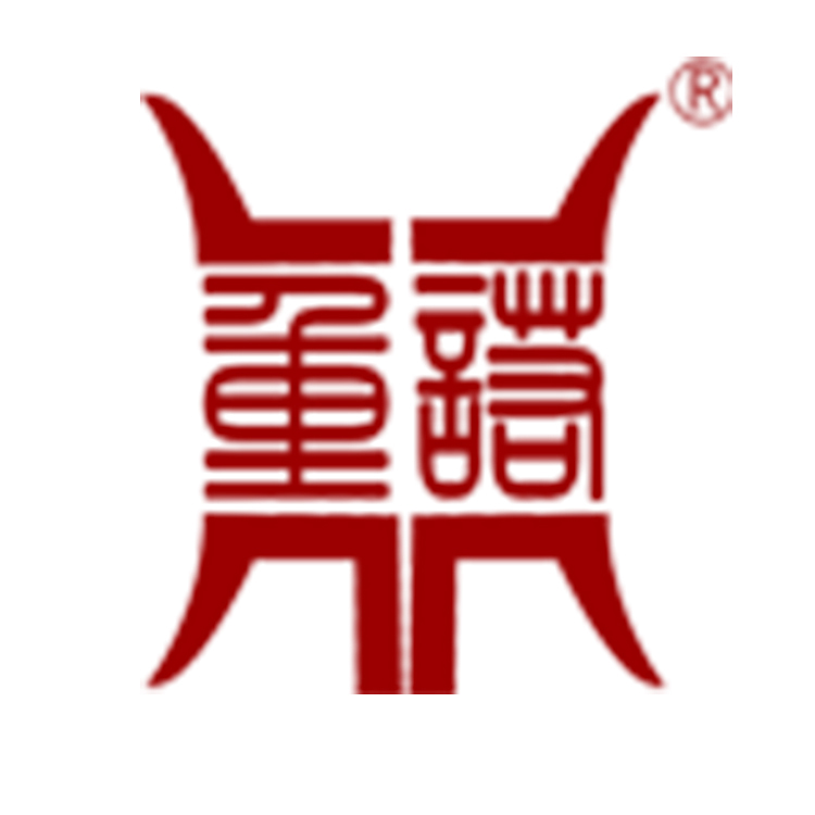沧州重诺机械制造有限公司