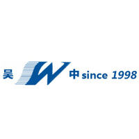 苏州工业园区吴中电炉制造有限公司