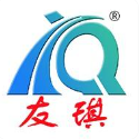 东莞市友琪包装机械有限公司
