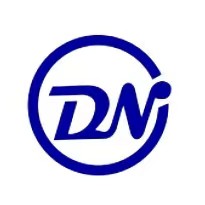 上海德诺化工有限公司