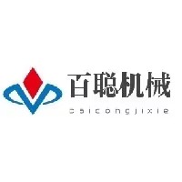 邢台百聪机械制造厂