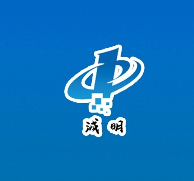山东诚明环保科技有限公司