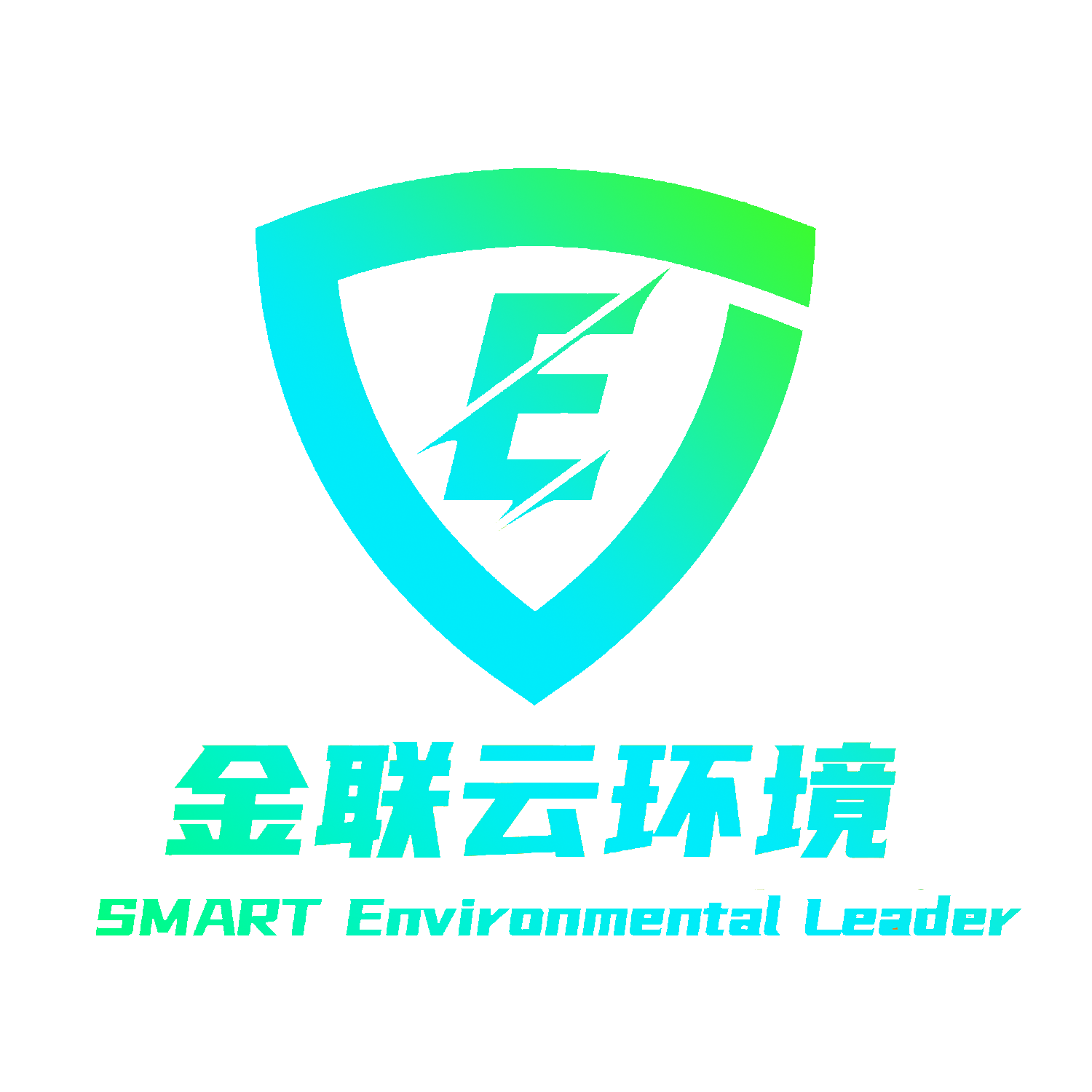 湖南金联云信息技术有限公司
