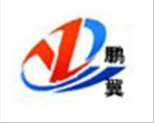 献县鹏翼建筑仪器厂