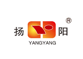 江苏扬阳化工设备制造有限公司