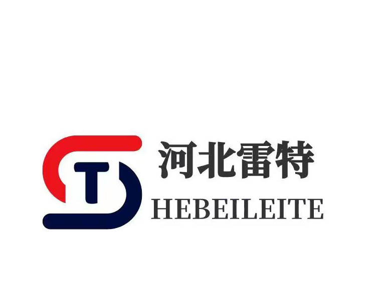 河北雷特管道装备制造有限公司