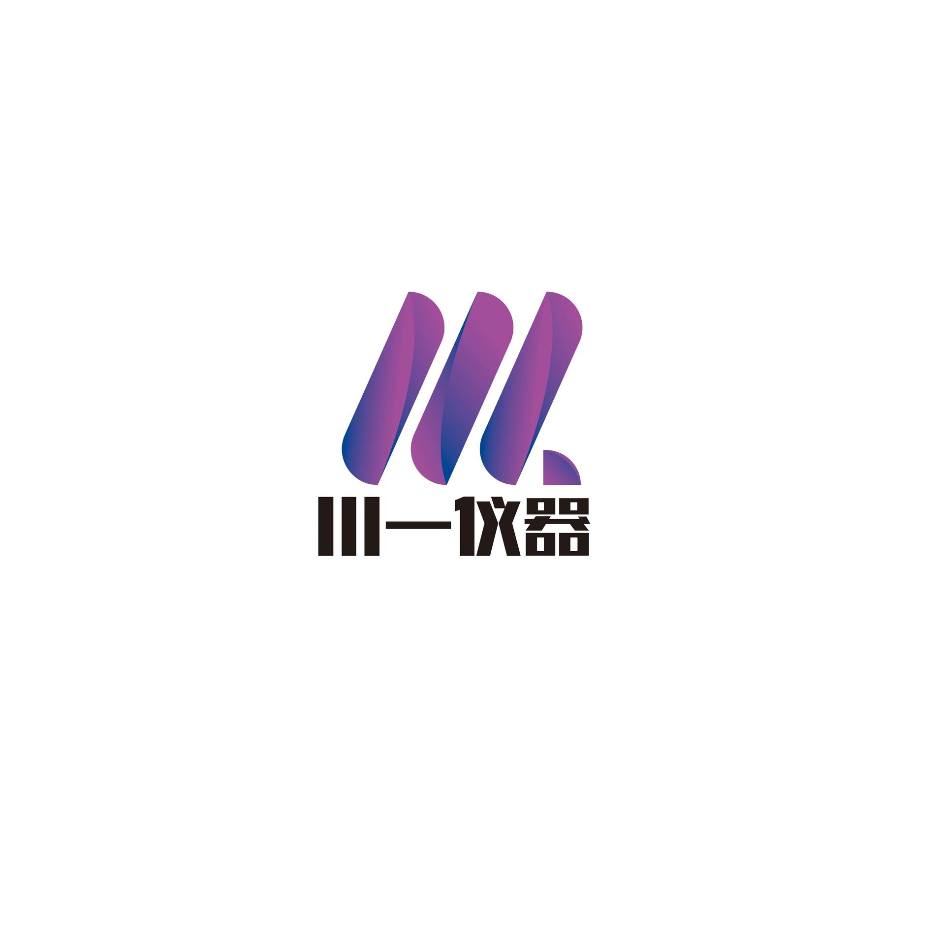 杭州川一实验仪器有限公司