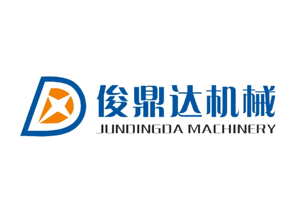 瑞安市俊鼎达机械有限公司