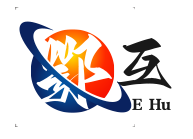 温州鄂互电气科技有限公司