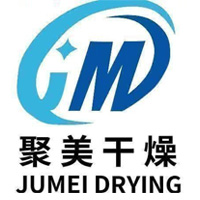 常州市聚美干燥设备有限公司