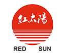 滑县红太阳医疗器械有限公司