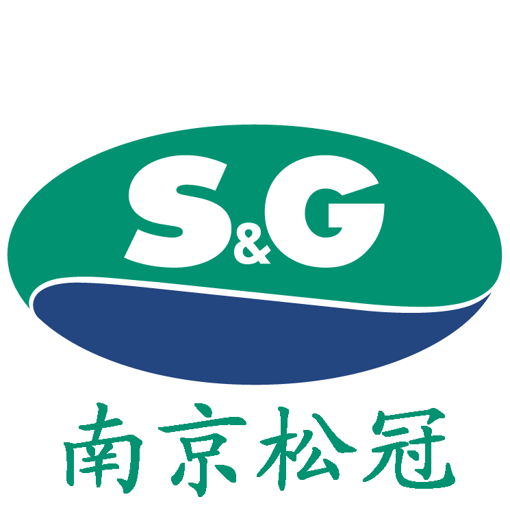 南京松冠生物科技有限公司