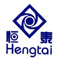 连云港市华东电力设备有限公司