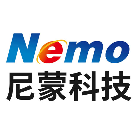 泰安市尼蒙电子科技有限公司
