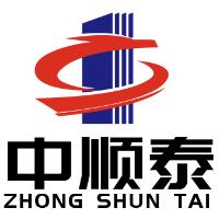 陕西中顺泰建筑工程有限公司