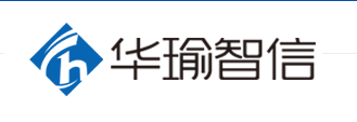 成都华瑜智信科技有限公司